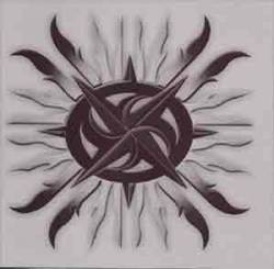 Order Of Chaos : Order of Chaos